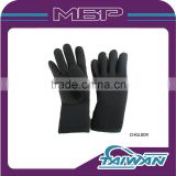 5mm Neoprene Diving Gloves Antislip Diving Gloves Neoprene Gloves