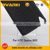 Hot Mobile Phone Cover Shenzhen For HTC Desire 820 Waterproof Case,Flip Cover Case For HTC Desire 820 For HTC 820 Case And Cover thumbnail-2