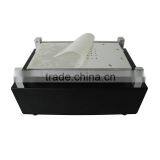 XY-528 LCD Separator Machine for IPhone Samsung Build-In Air Pump Vacuum thumbnail-4