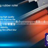 NSFM-360 Office Thermal Laminating Machine thumbnail-4