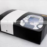 i9 Double-Beam UV-VIS Spectrophotometer thumbnail-2