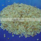 Parboiled Long Grain Rice thumbnail-1