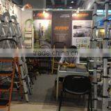 Yongkang Sunho Hardware Tools Factory company overview - view 3 thumbnail