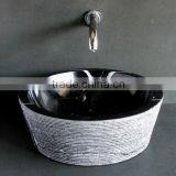 Good Quality Marble Basins and Sinks