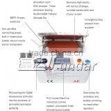 Cell Phone Repair Kit Vacuum OCA Lamination Machine thumbnail-3