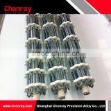 Industrial Furnace Heating Elements Electric Water Heater for Furnace/oven/kiln/stove