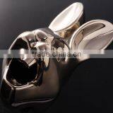 Hot Selling Souvenir Vintage Antique Bottle Opener thumbnail-2