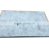 ActiFelt Composite Carbon Filter