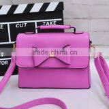 2015 New Design Ladies Mini Shoulder Handbag for Stock thumbnail-5