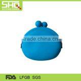 Eco-friendly High Quality Cute Wallet thumbnail-4