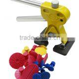 High Speed Dent Lifter Unit thumbnail-2