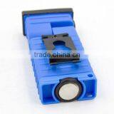 Bright Foldable COB Work Light With Buckle thumbnail-3