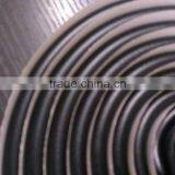 Waterproof Sealing Tape in Vehcle Lights With ROHS thumbnail-3