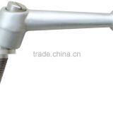 For Grinding Machine Parts and Lathe Parts Adjustable Hand Lever thumbnail-4