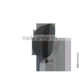 Multi-color Options Eva Sunglasses Case Zipper Case thumbnail-4