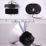 Hot Saling 200w LED High Bay Light(5 Years Warranty)