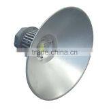 High Lumen 200W LED High Bay Lights,CE ROHS ,LED High Bay thumbnail-3