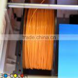 Pla 3d Printing Filament thumbnail-4