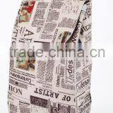 Shopping Bags thumbnail-5