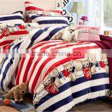 Wholesale Bedding Set for Children Baby Bedding