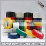 PVC Electrical Insulation Tape