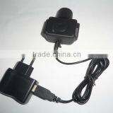 Waterproof and Rechargeable Beeper for Hunting Dogs thumbnail-2