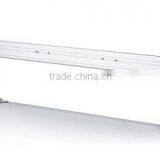 Superior Track Mount