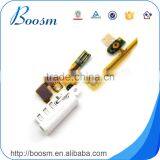 Brand New Power Flex Cable for Ipod Nano 6 , Oem Black Power Flex for IPod Nano 6 Power Control Flex Cable Replacement thumbnail-1