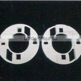 Bridgelux COB LEDS Holder for CXA25XX COB Led