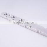 Customized OEM Brass Cnc Milling Service for Communication Accessories thumbnail-3