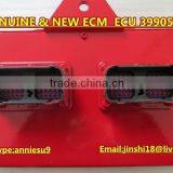 Genuine & New ECM ECU 3990517 for Q*SB5.9