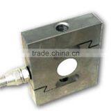 DLC304 Crane Scale, Hanging Scale Load Cell thumbnail-1