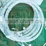 Strip Led Light Waterproof High Brightness Led Strip Lights 12v Led for Car