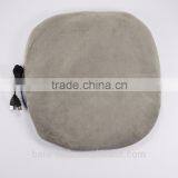Heating Car Cushion