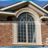 Durable Outside Corner Moulding thumbnail-1