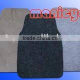 Car Floor Mat thumbnail-1
