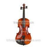 (TL-VP01B) 4/4 Best Violin Brands thumbnail-4