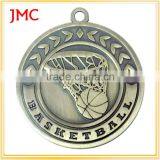 Video Badge Led Badge Handmade Badges thumbnail-3