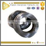 Steel Wire Rope Sling in General Use thumbnail-2