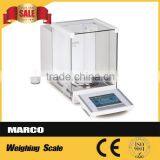 Lab Precision Weighing Balances Scale 0.001 thumbnail-4