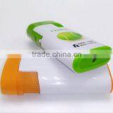 Sports Printed With Cap Flameless Oil Recharg Windproof Lighter thumbnail-6