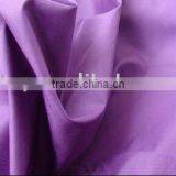 Dull Oxford Taslon Fabric thumbnail-1