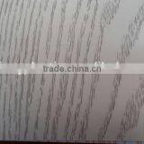 Matt Surface PVC Foil thumbnail-4