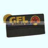 Posh Pattern Cars Trademark thumbnail-1