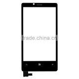 Replacement Parts For Nokia Lumia 920 N920 Touch Screen Digitizer