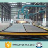 Q195 Steel Sheet thumbnail-1