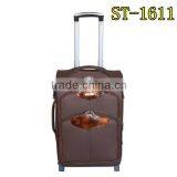 Soft Colorful Luggage Factory Luggage thumbnail-1