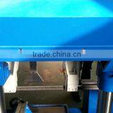CNC Horizontal Metal Sawing Machine GH4228A