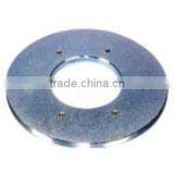 Speaker Part,Washer,Top Plate thumbnail-1