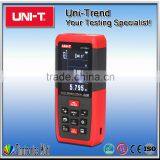 Best LASER DISTANCE TESTER UNI-T UT396A